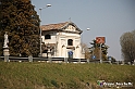 VBS_6831 - Ville Venete sul Brenta